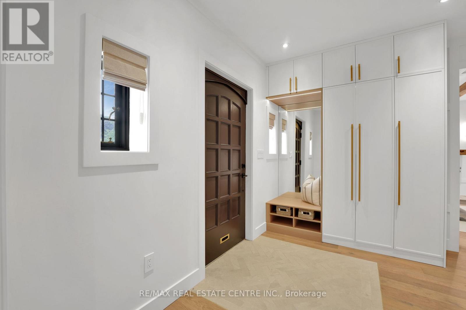 977 UNSWORTH AVENUE - Photo 5 of 46, Burlington (Bayview), Ontario