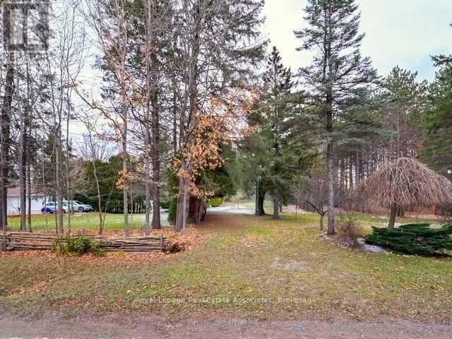 PT 25 FOURTH LINE - Photo 3 of 18, Erin, Ontario