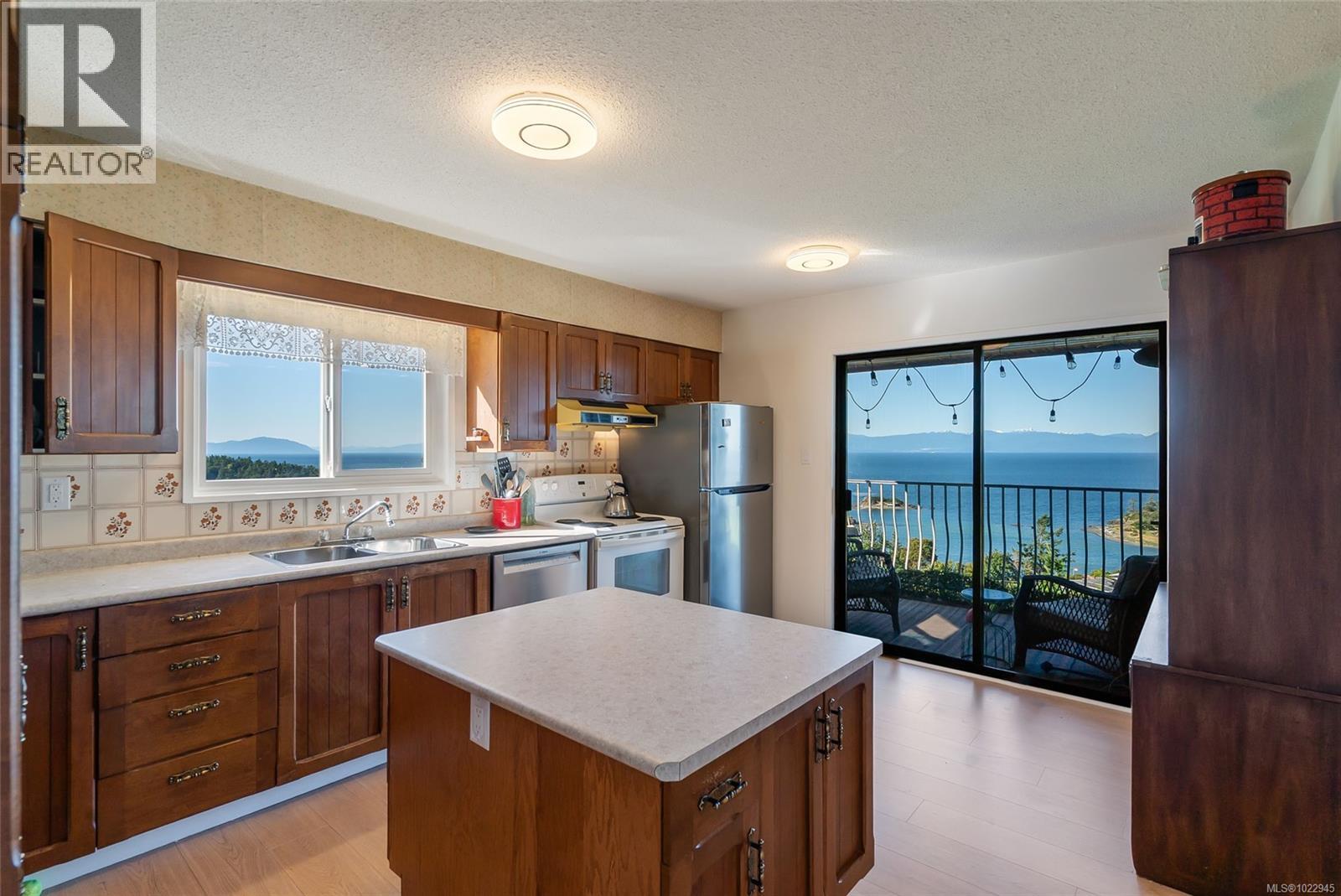 3796 Sundown Dr - 19