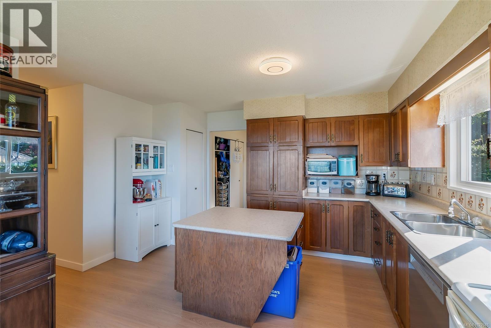 3796 Sundown Dr - 21