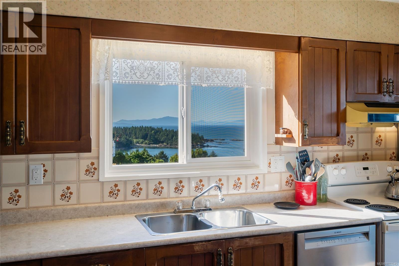 3796 Sundown Dr - 22