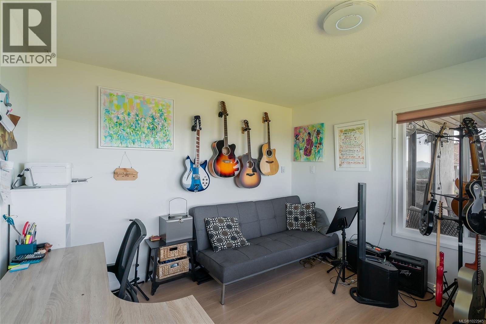 3796 Sundown Dr - 26