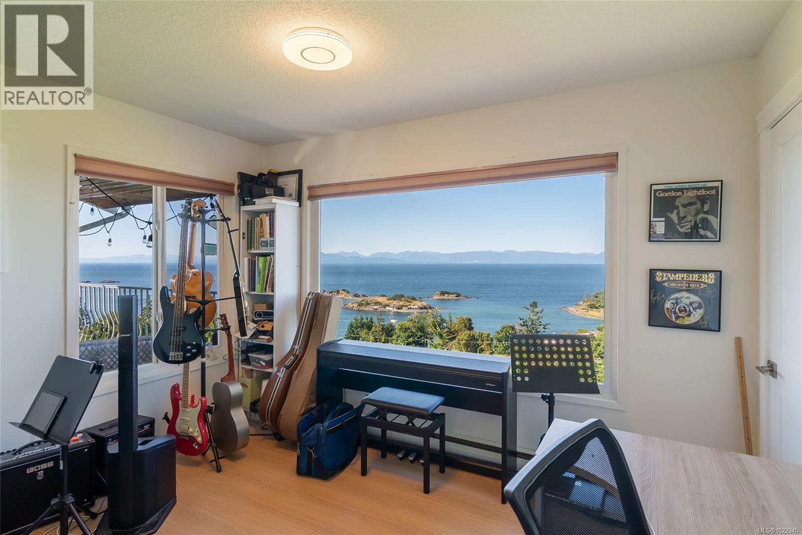3796 Sundown Dr - 27