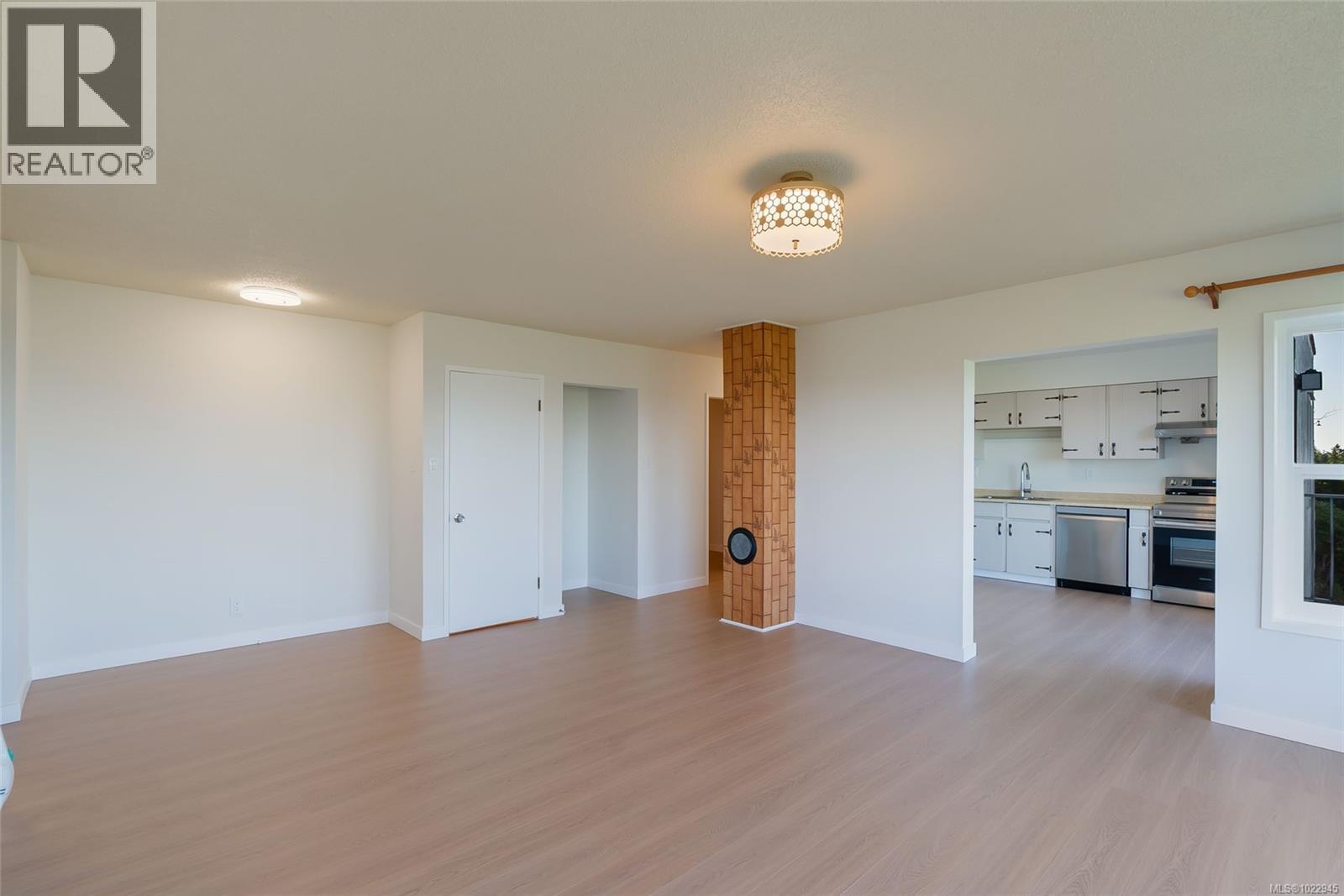 3796 Sundown Dr - 31