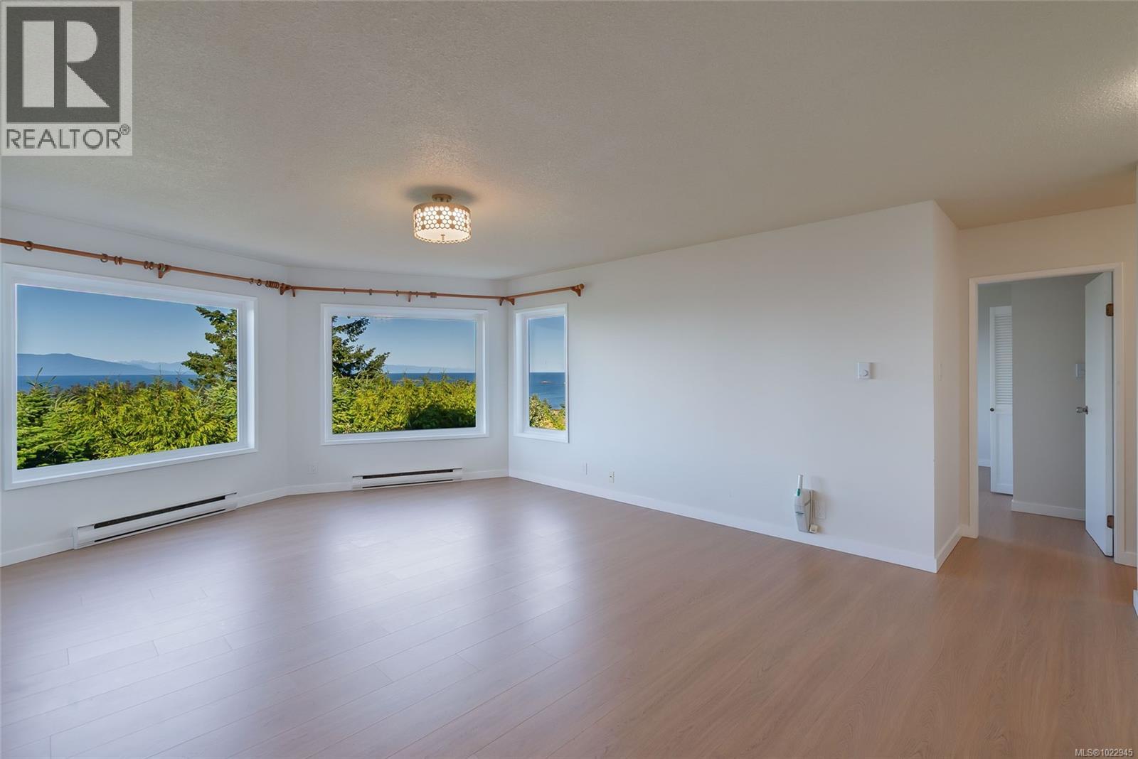 3796 Sundown Dr - 32