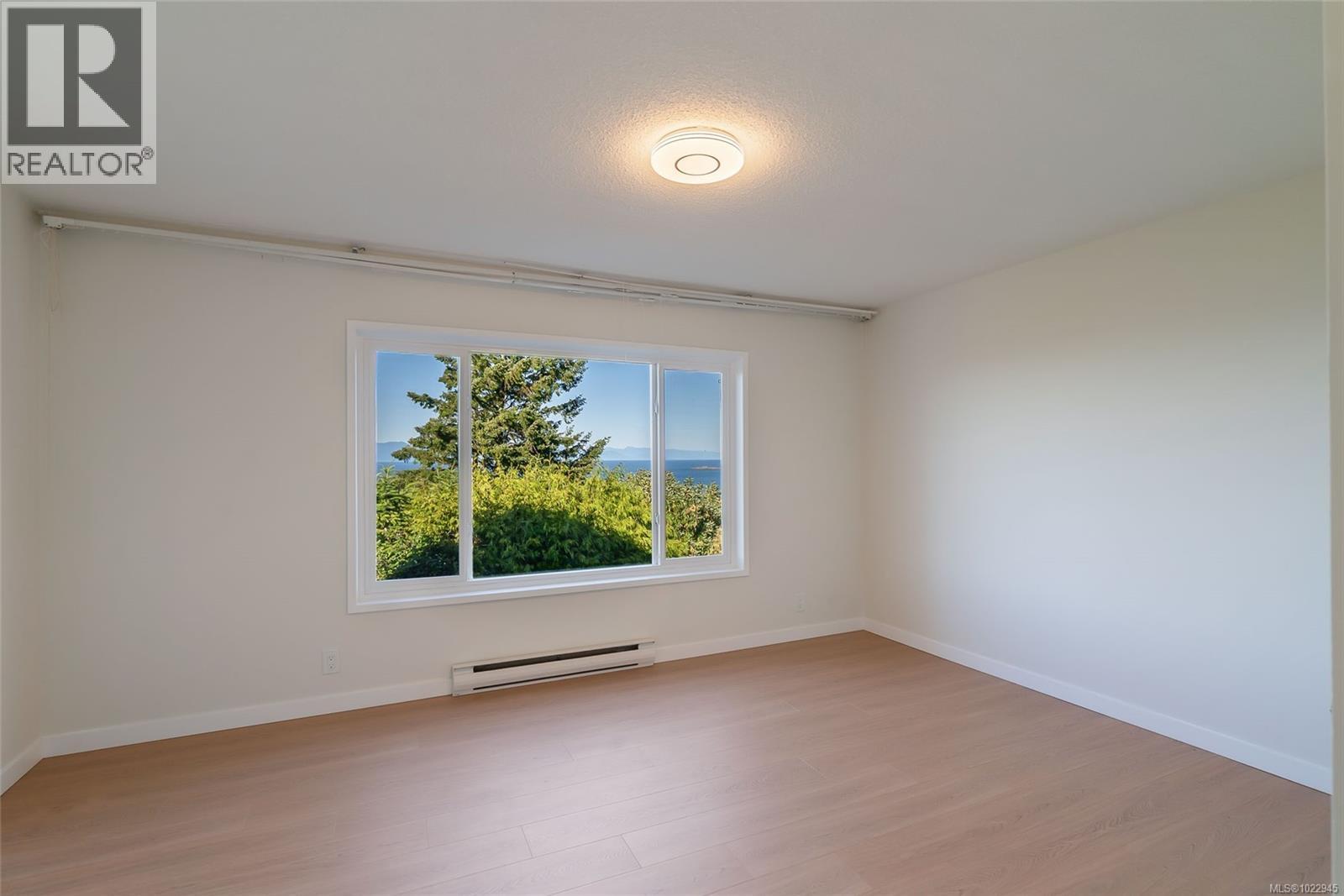 3796 Sundown Dr - 33