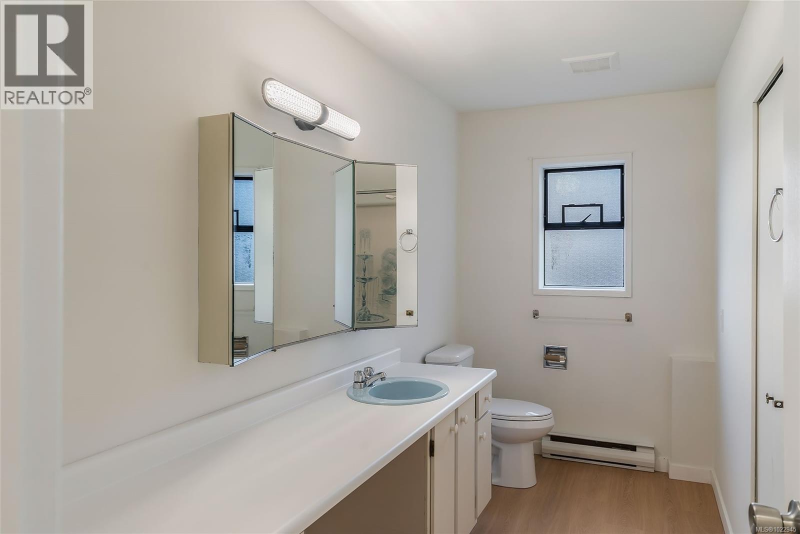 3796 Sundown Dr - 35