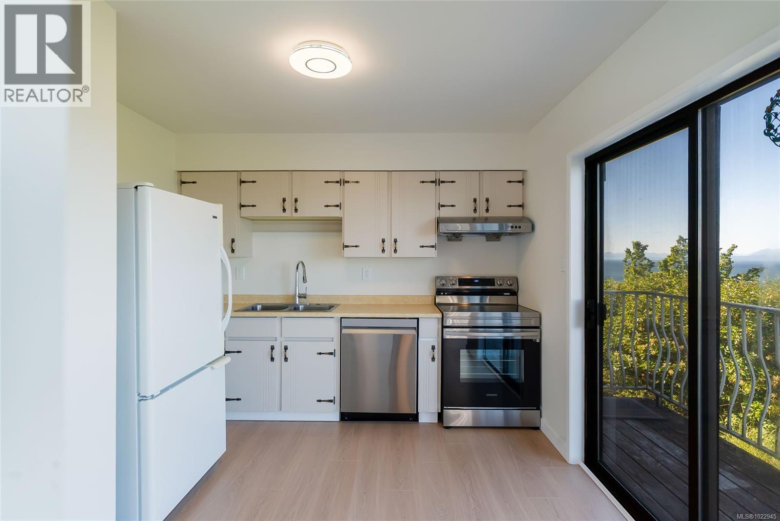 3796 Sundown Dr - 38