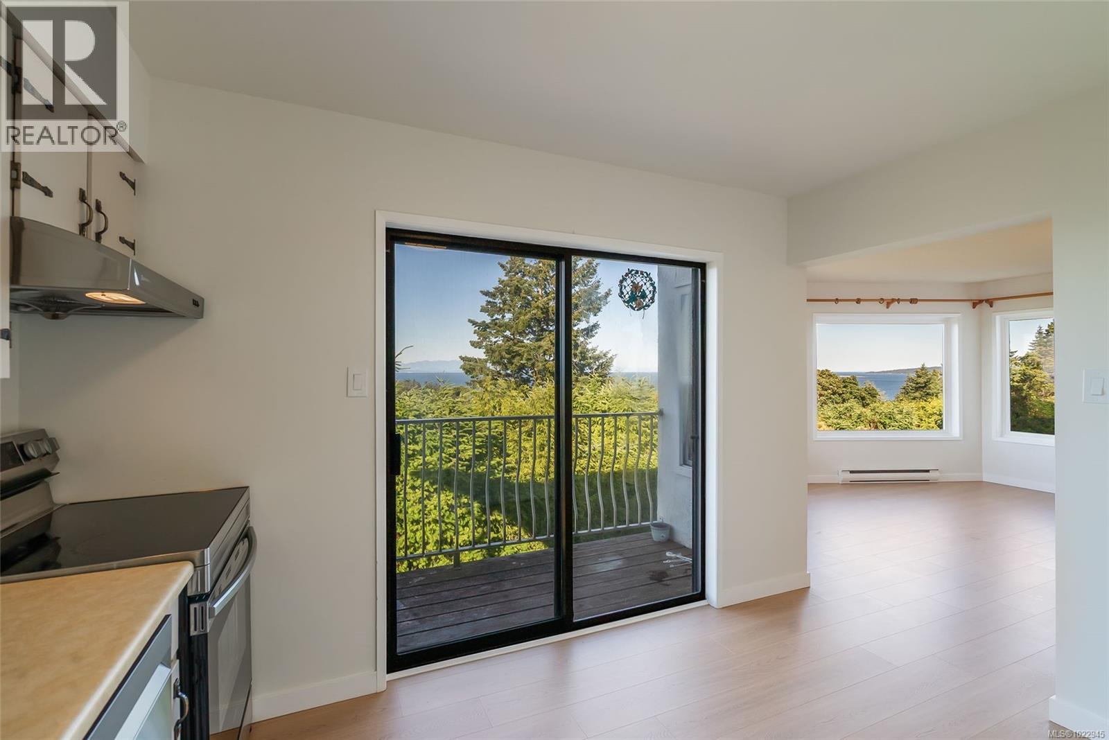3796 Sundown Dr - 39
