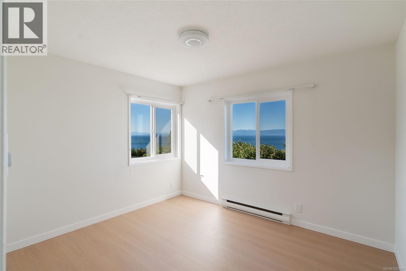 3796 Sundown Dr - 43