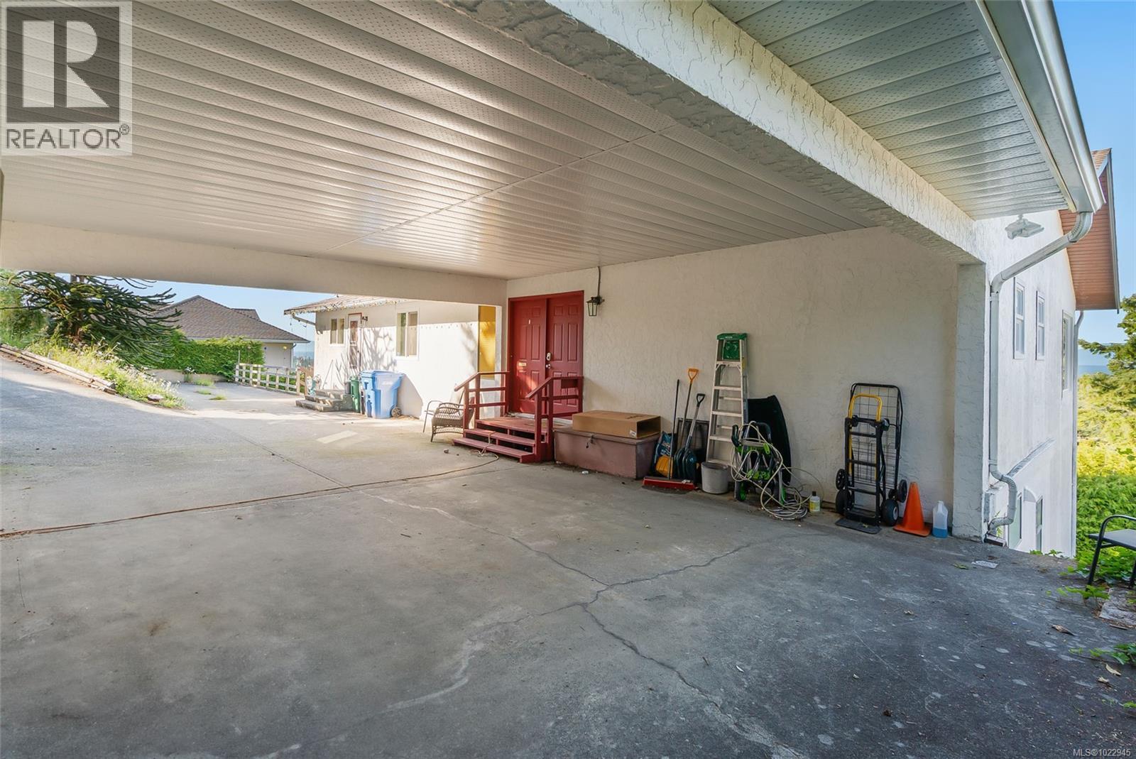 3796 Sundown Dr - 45