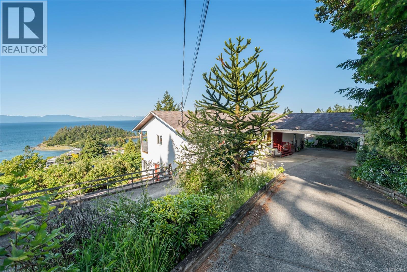 3796 Sundown Dr - 46