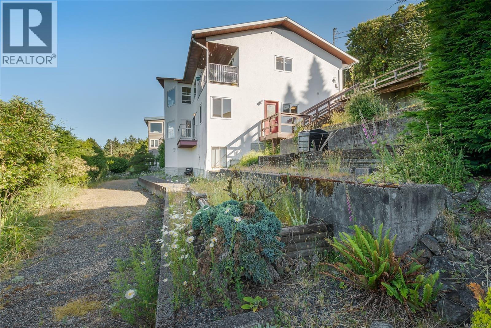 3796 Sundown Dr - 48