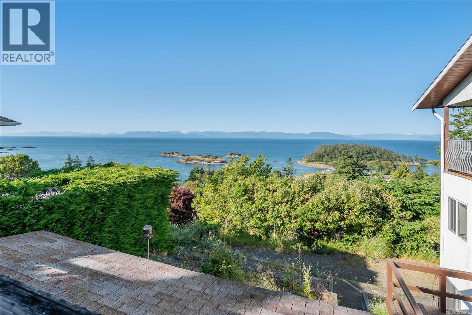 3796 Sundown Dr - 50
