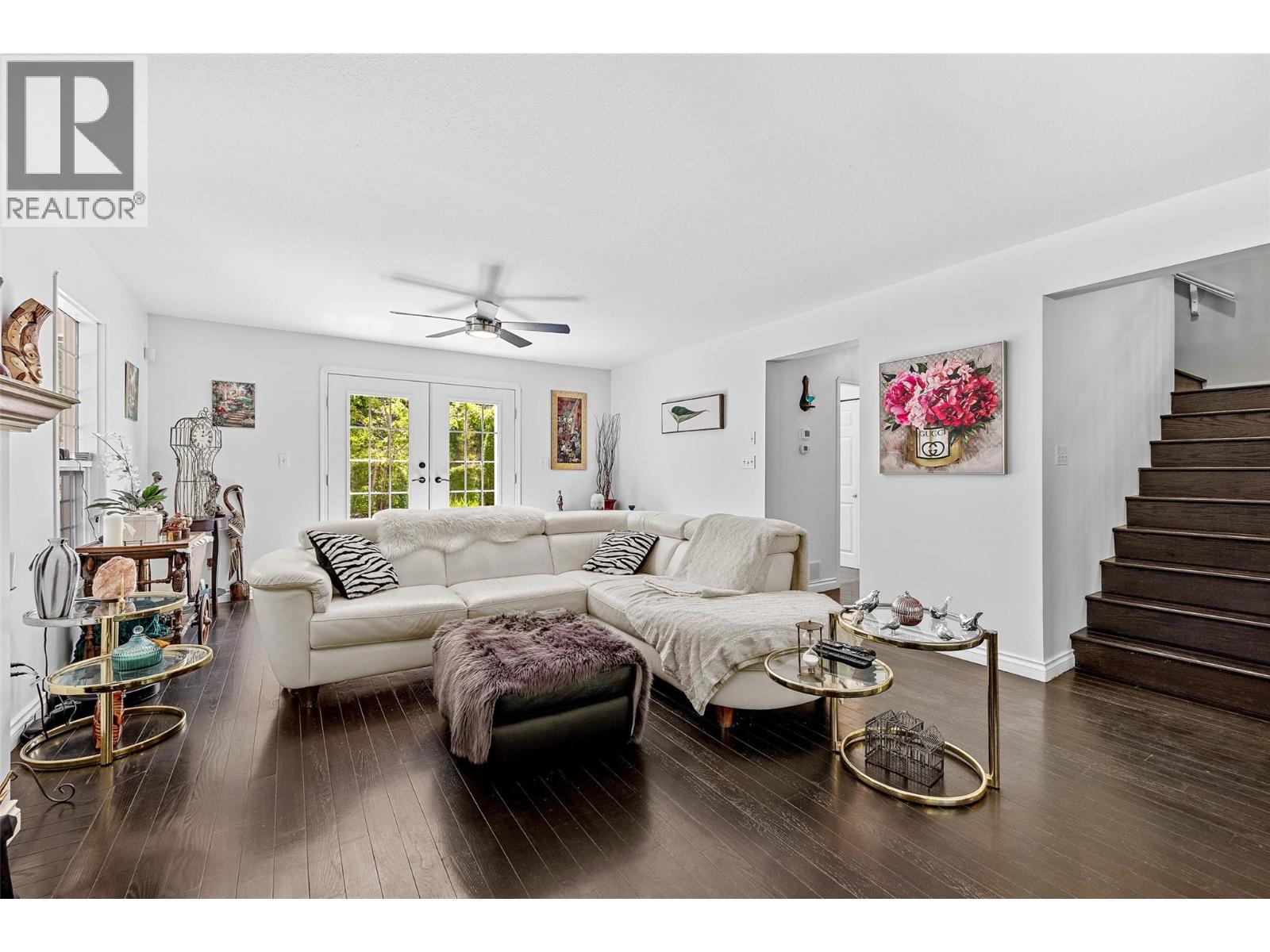  8765 Forsberg Road, Vernon