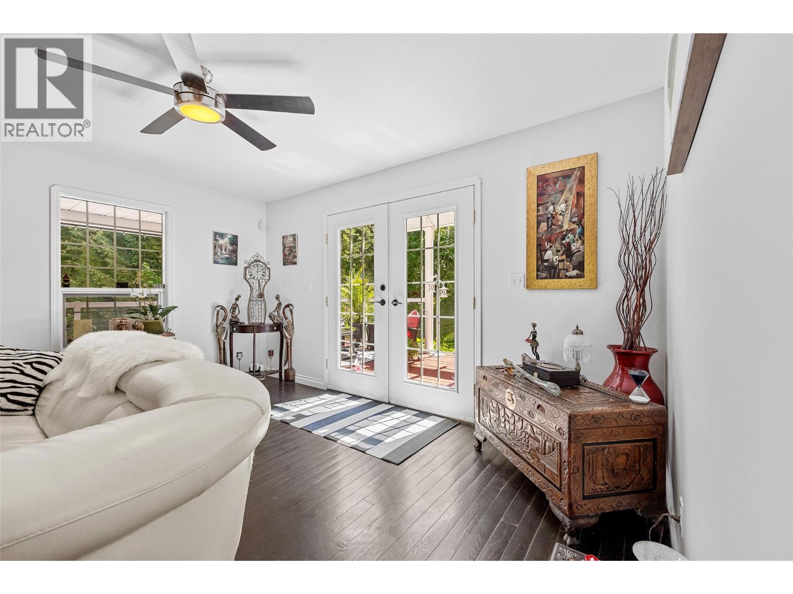  8765 Forsberg Road, Vernon