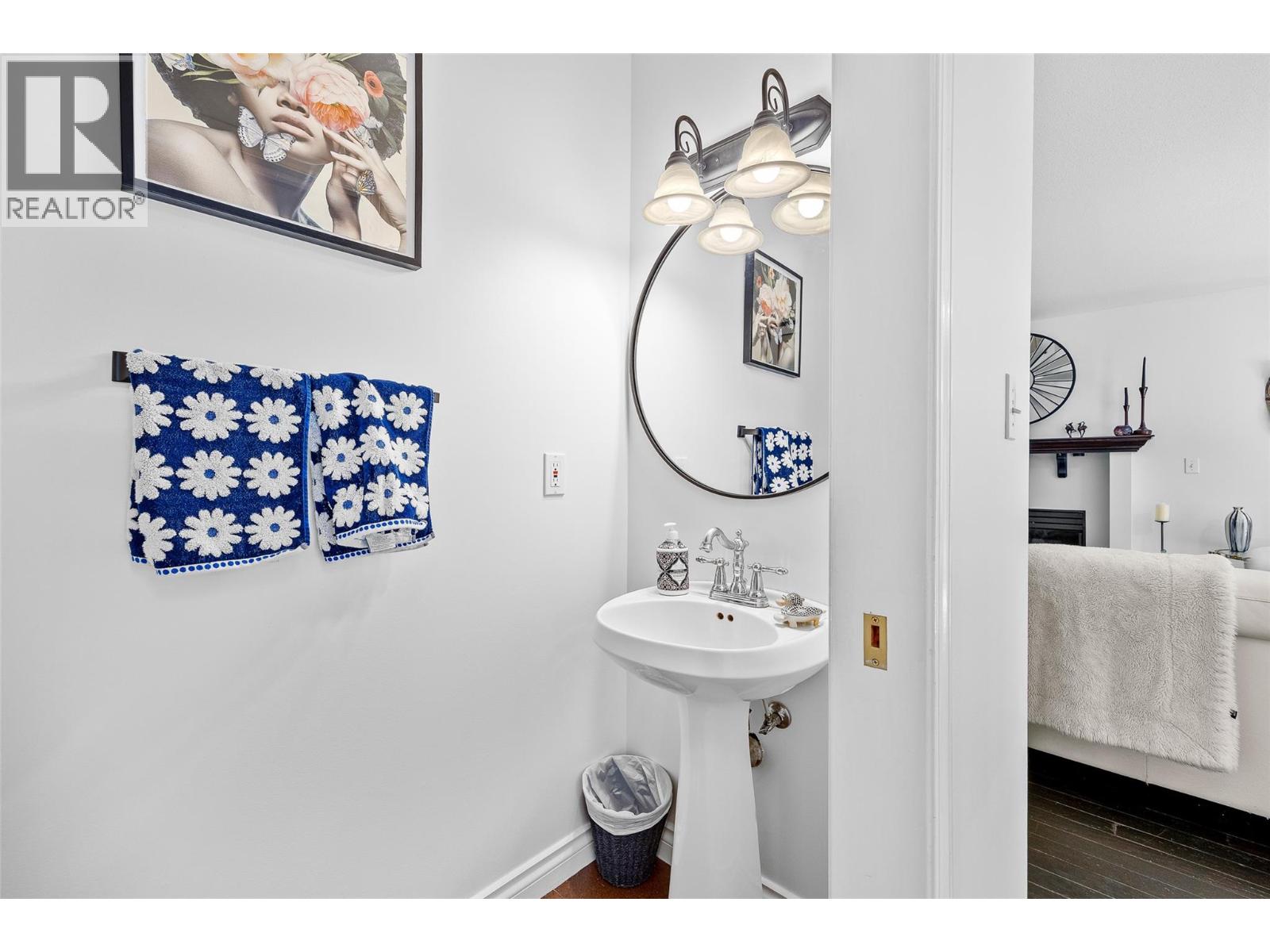  8765 Forsberg Road, Vernon