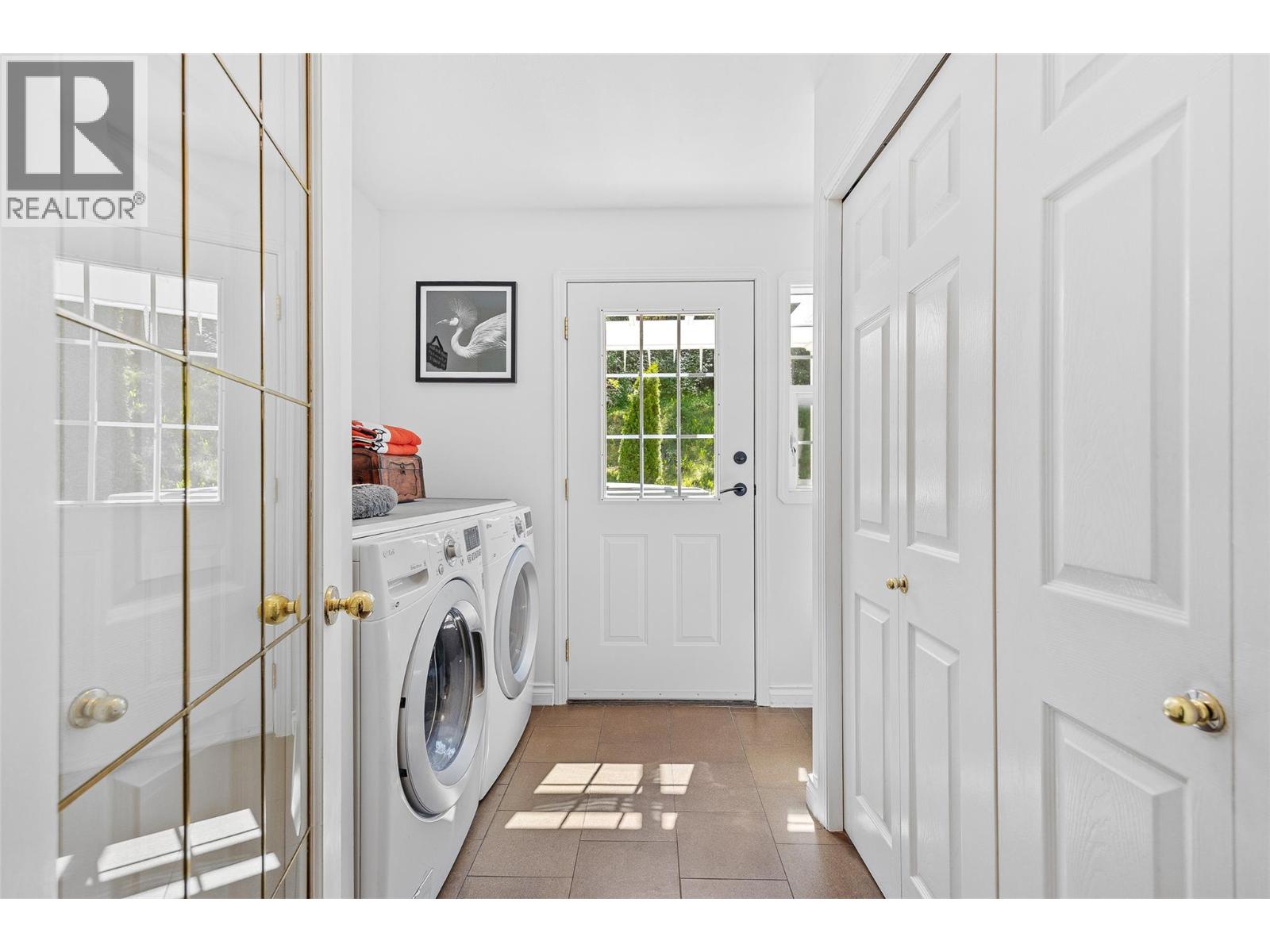  8765 Forsberg Road, Vernon