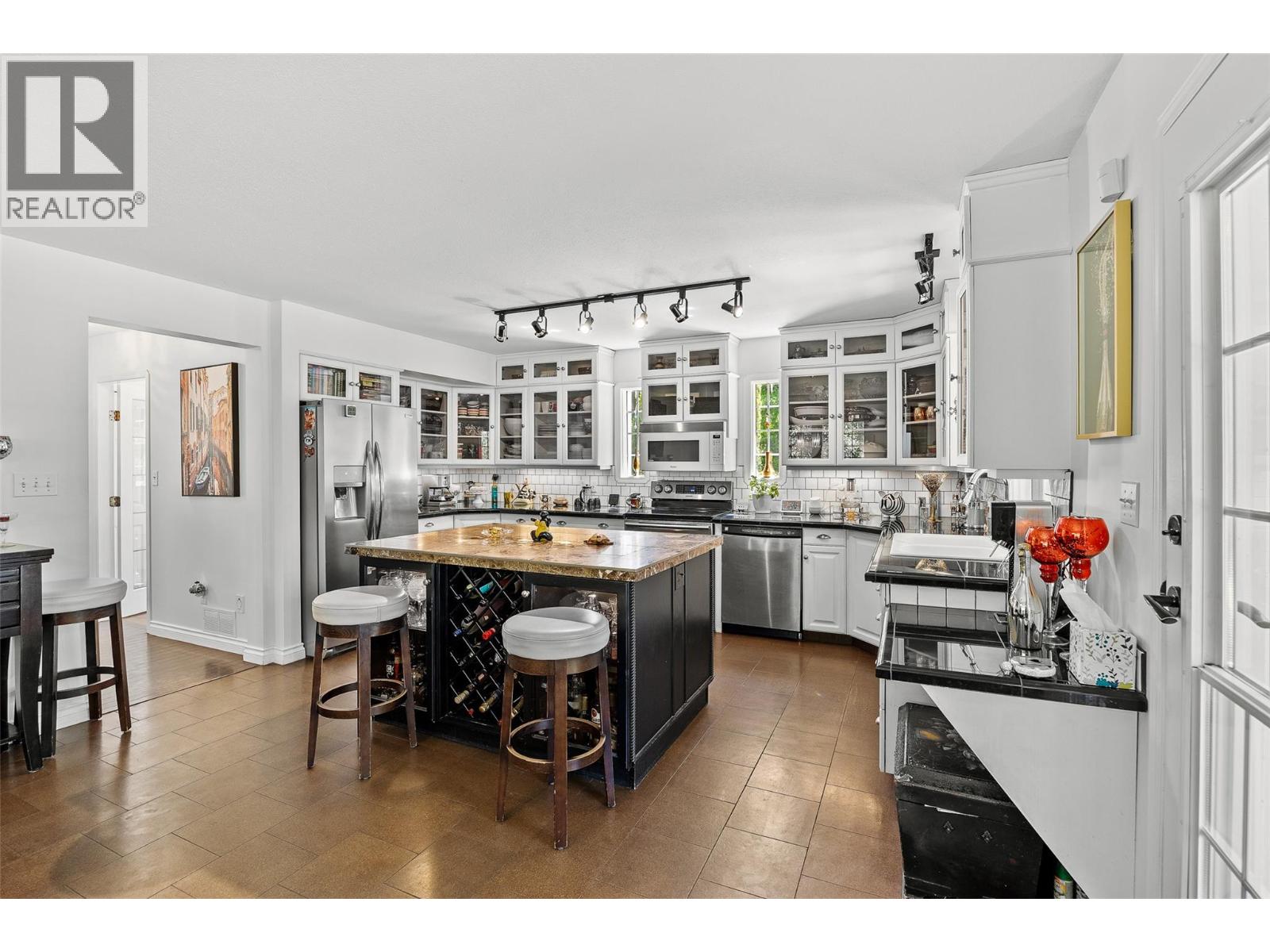  8765 Forsberg Road, Vernon