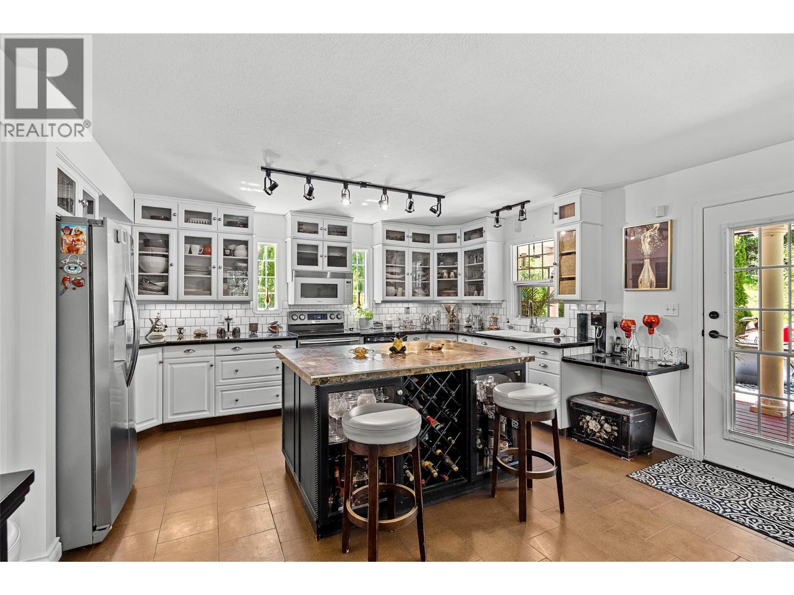  8765 Forsberg Road, Vernon