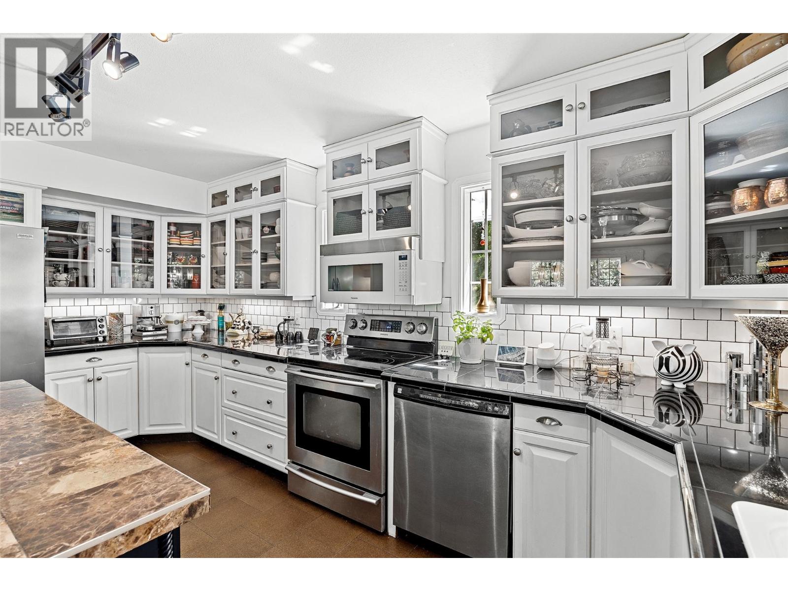  8765 Forsberg Road, Vernon