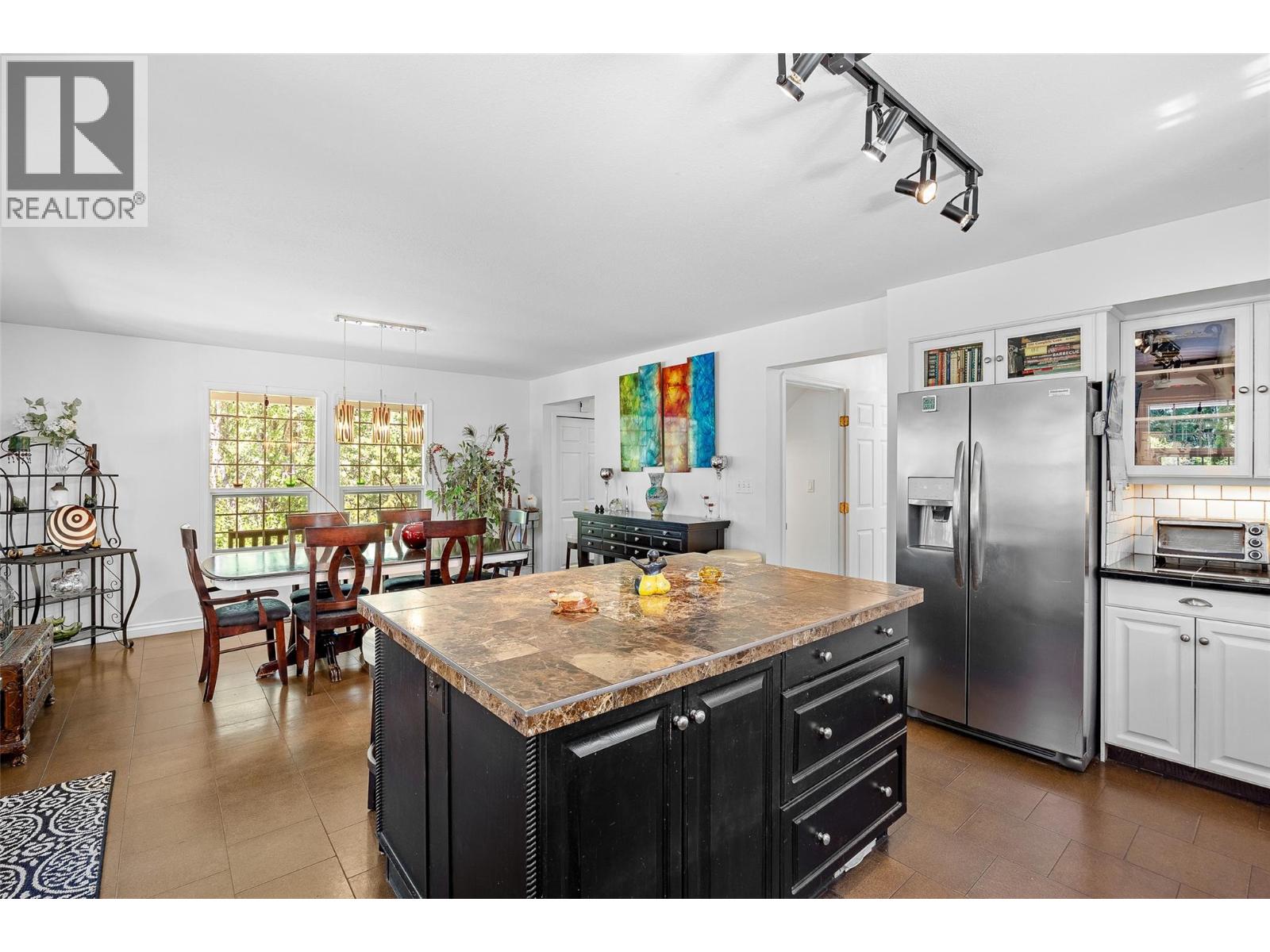  8765 Forsberg Road, Vernon