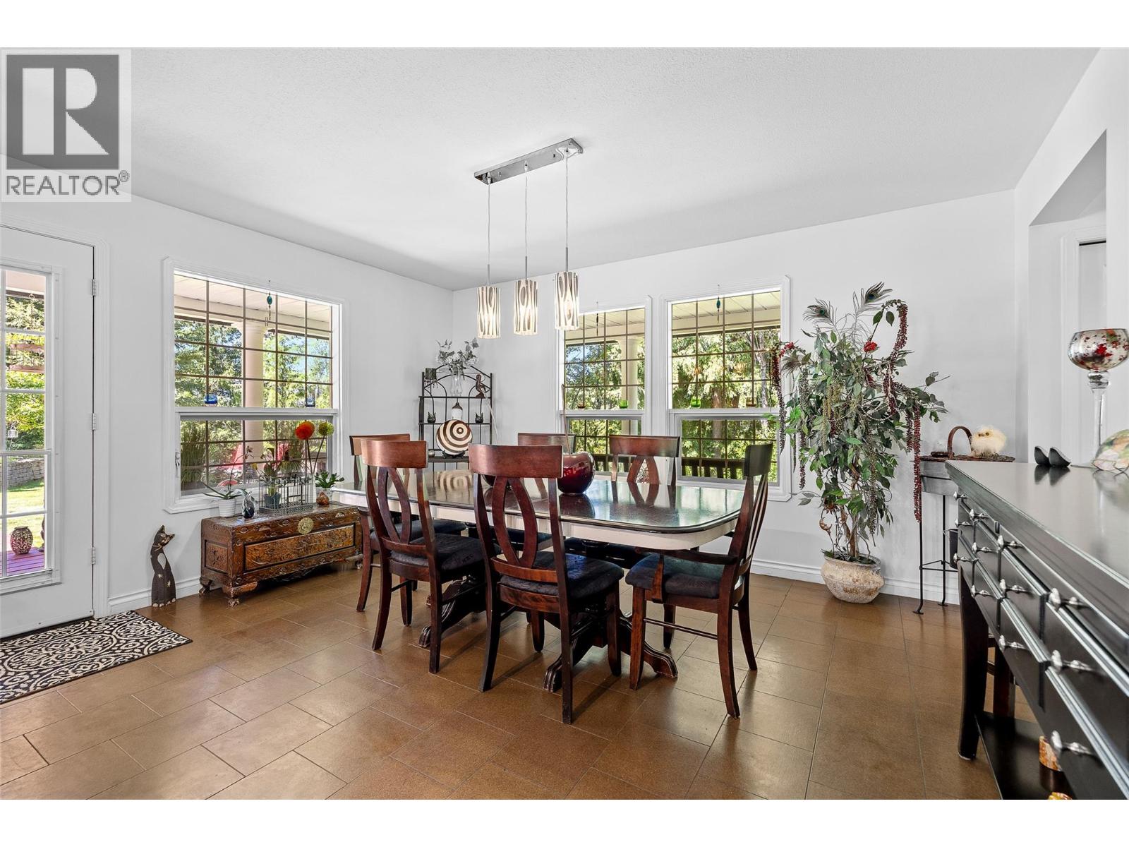  8765 Forsberg Road, Vernon