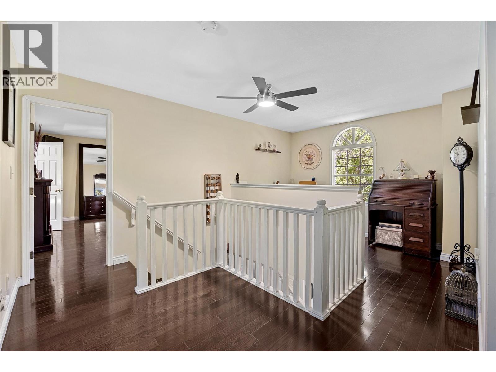  8765 Forsberg Road, Vernon