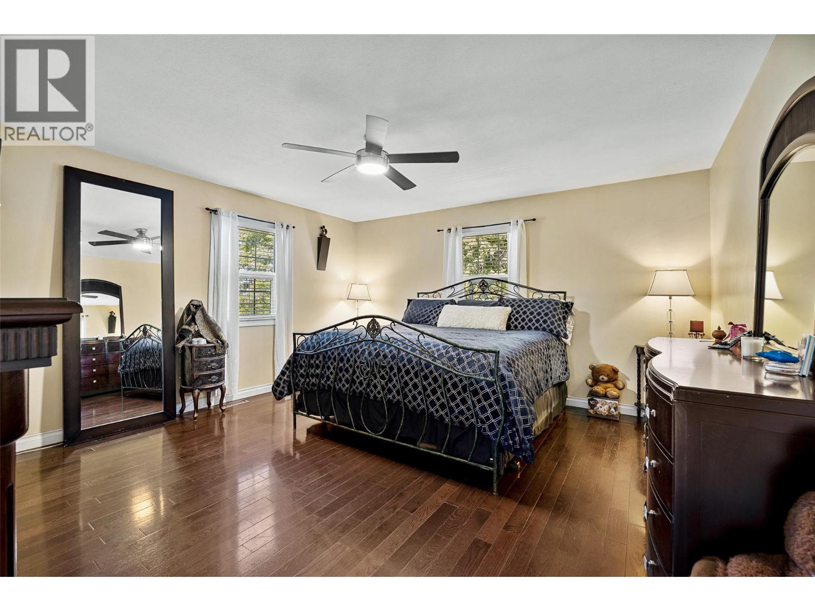 8765 Forsberg Road - 21