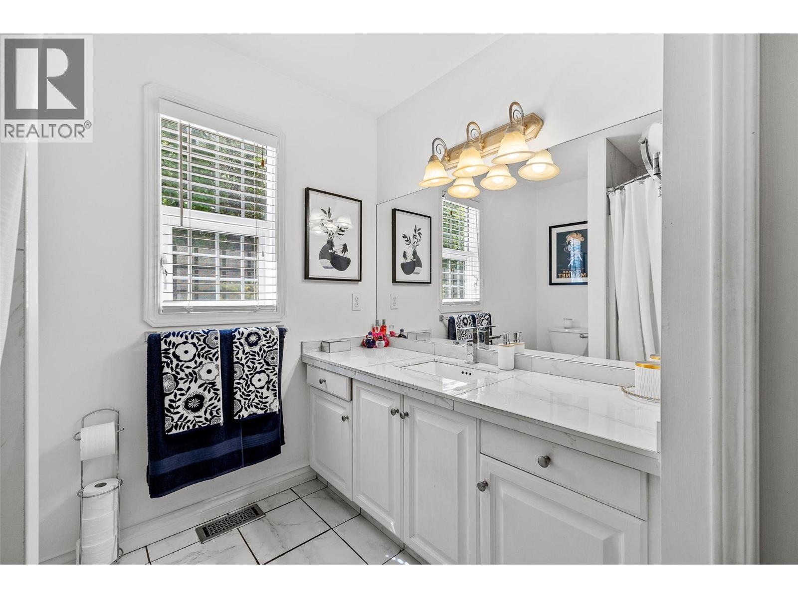 8765 Forsberg Road - 22