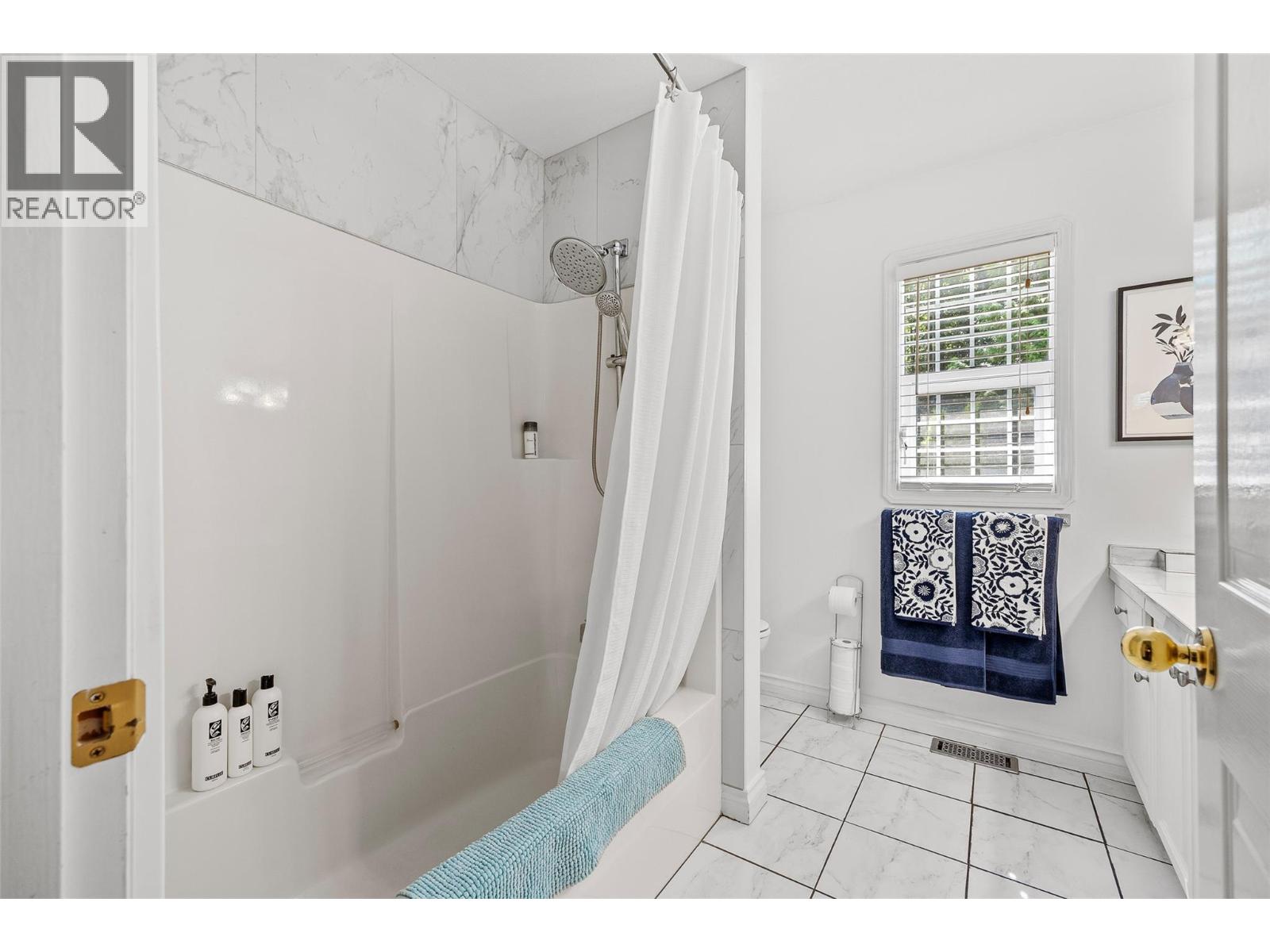  8765 Forsberg Road, Vernon