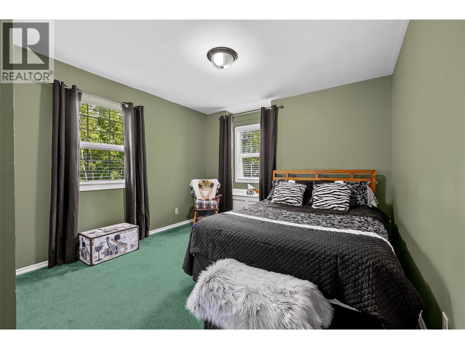  8765 Forsberg Road, Vernon