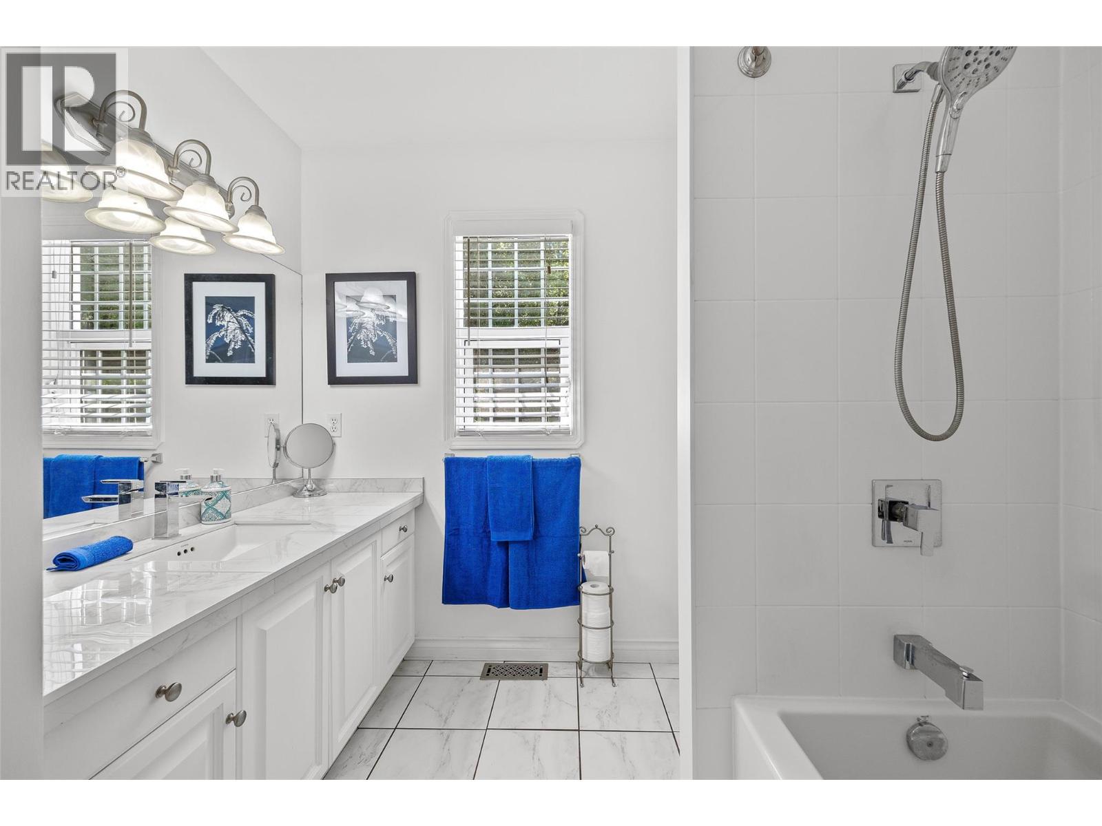  8765 Forsberg Road, Vernon