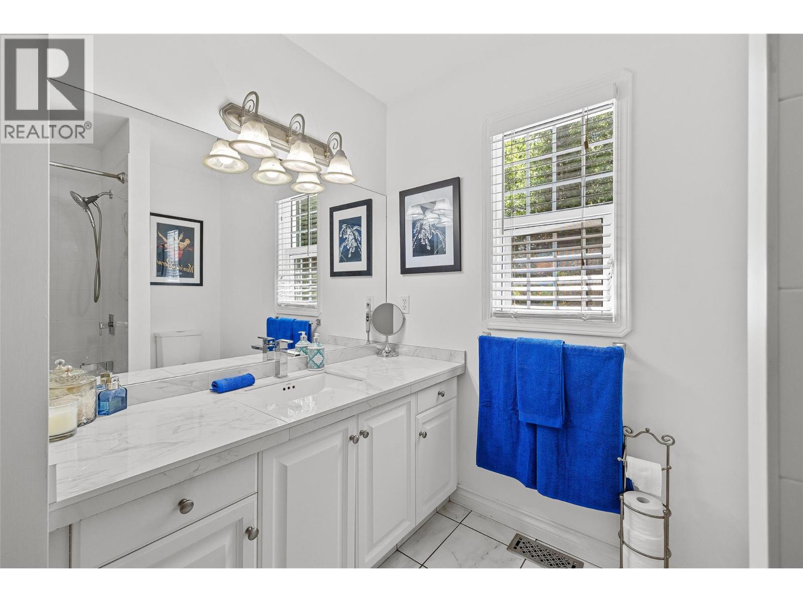 8765 Forsberg Road - 26