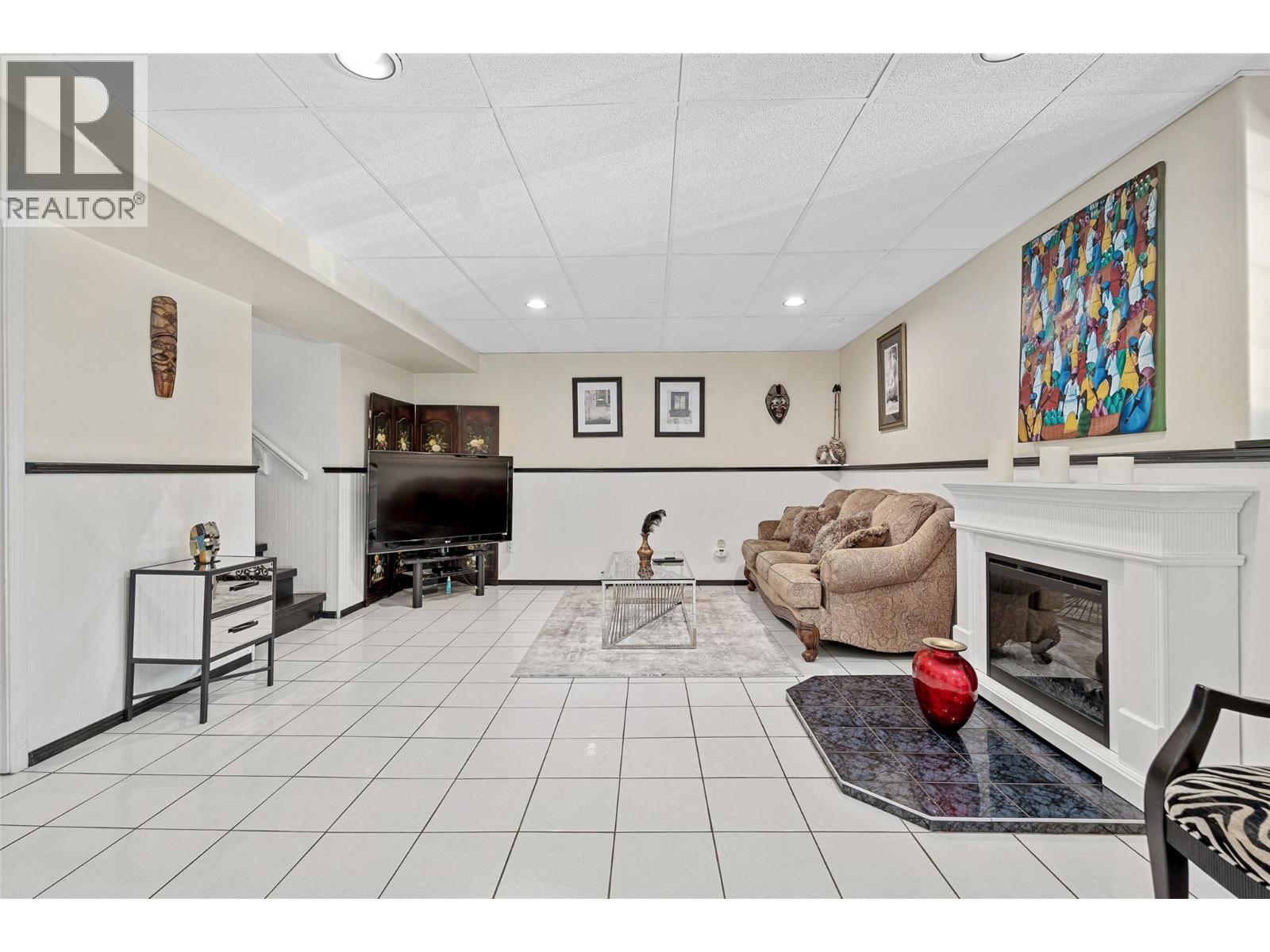  8765 Forsberg Road, Vernon