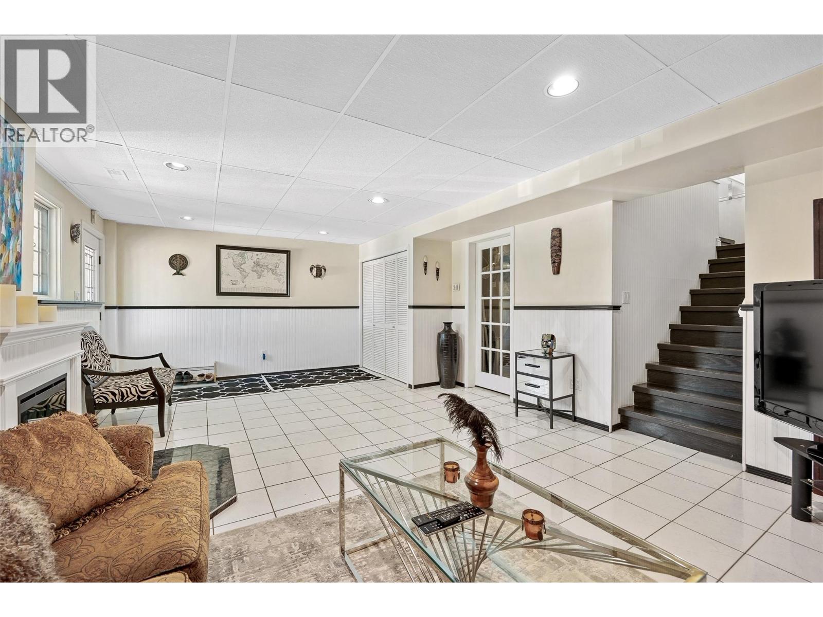  8765 Forsberg Road, Vernon