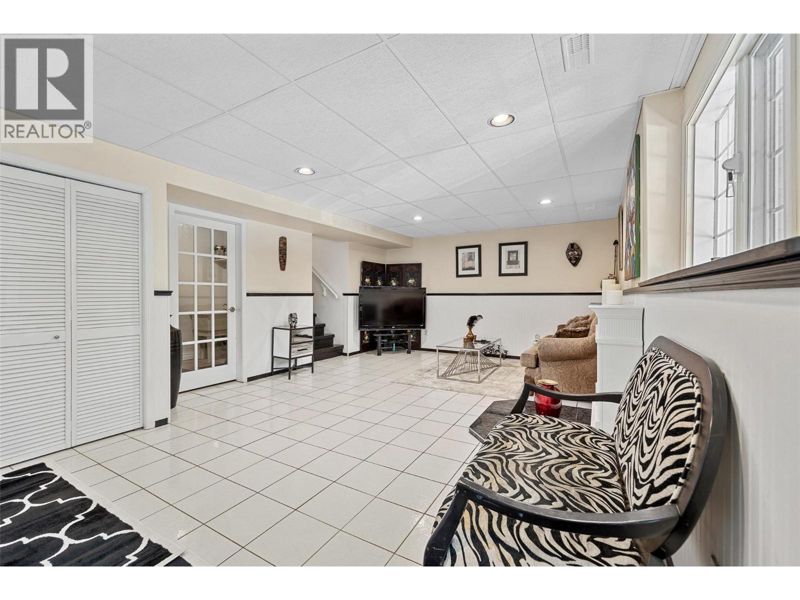  8765 Forsberg Road, Vernon