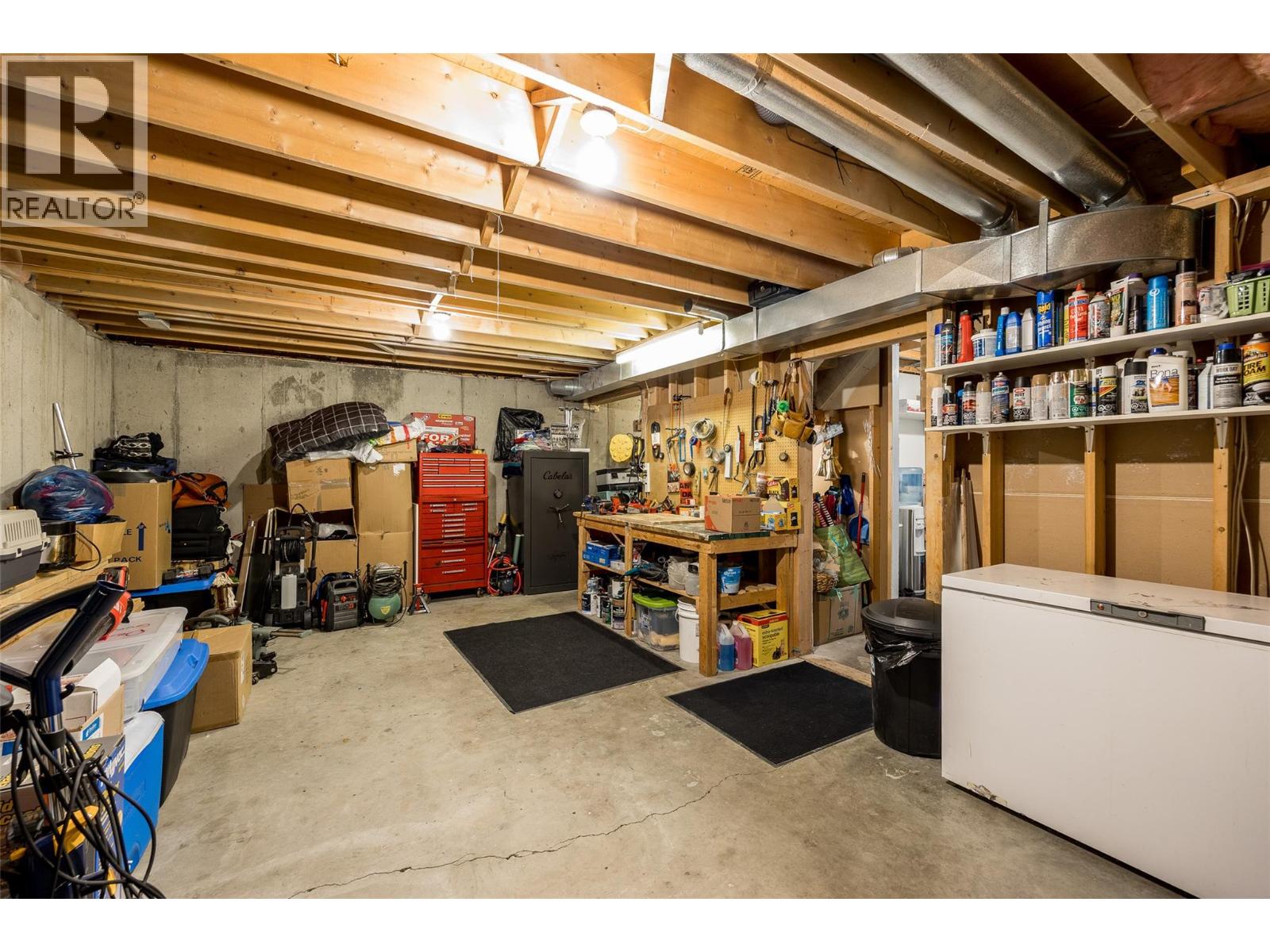  8765 Forsberg Road, Vernon