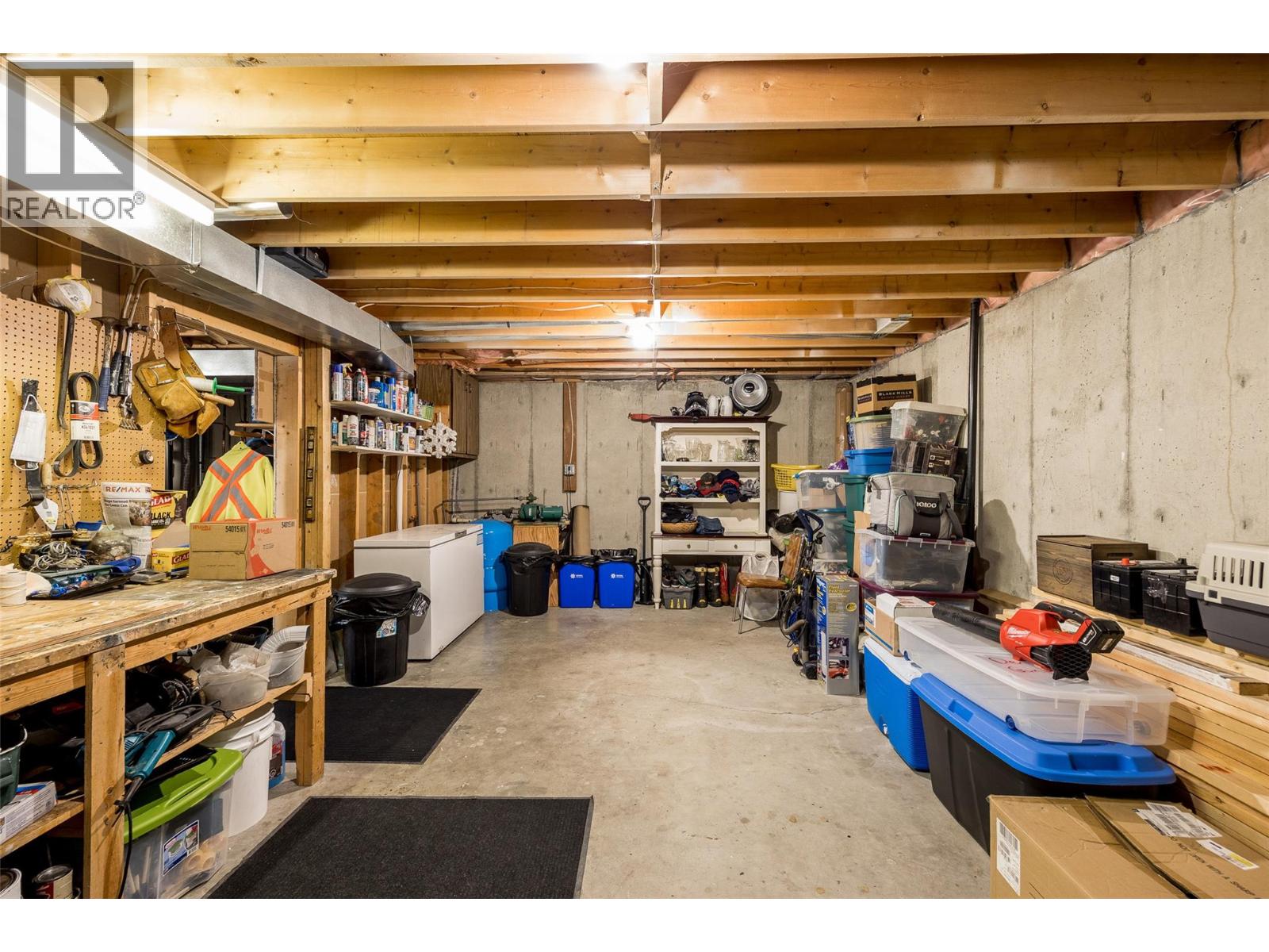  8765 Forsberg Road, Vernon