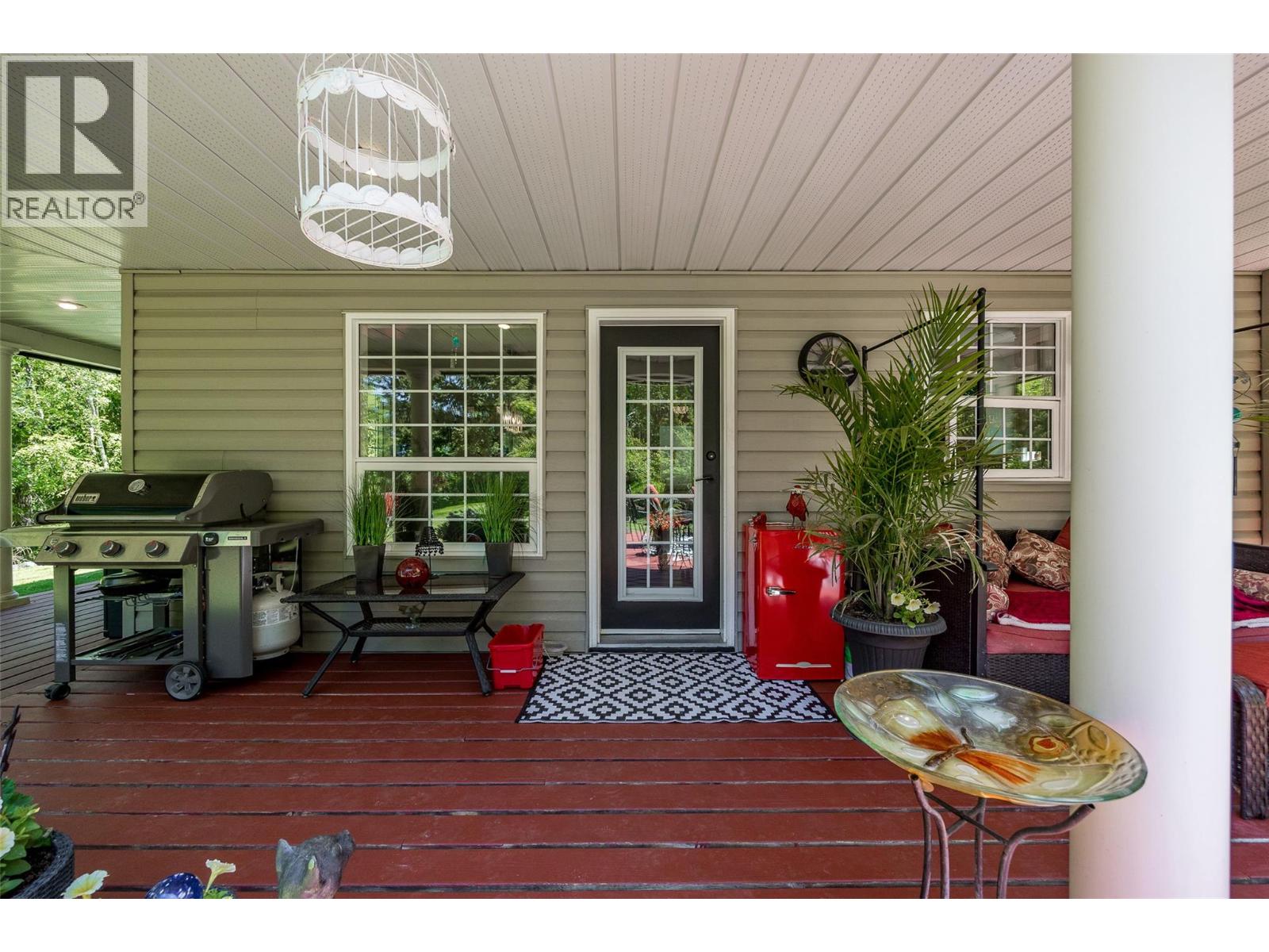 8765 Forsberg Road - 33