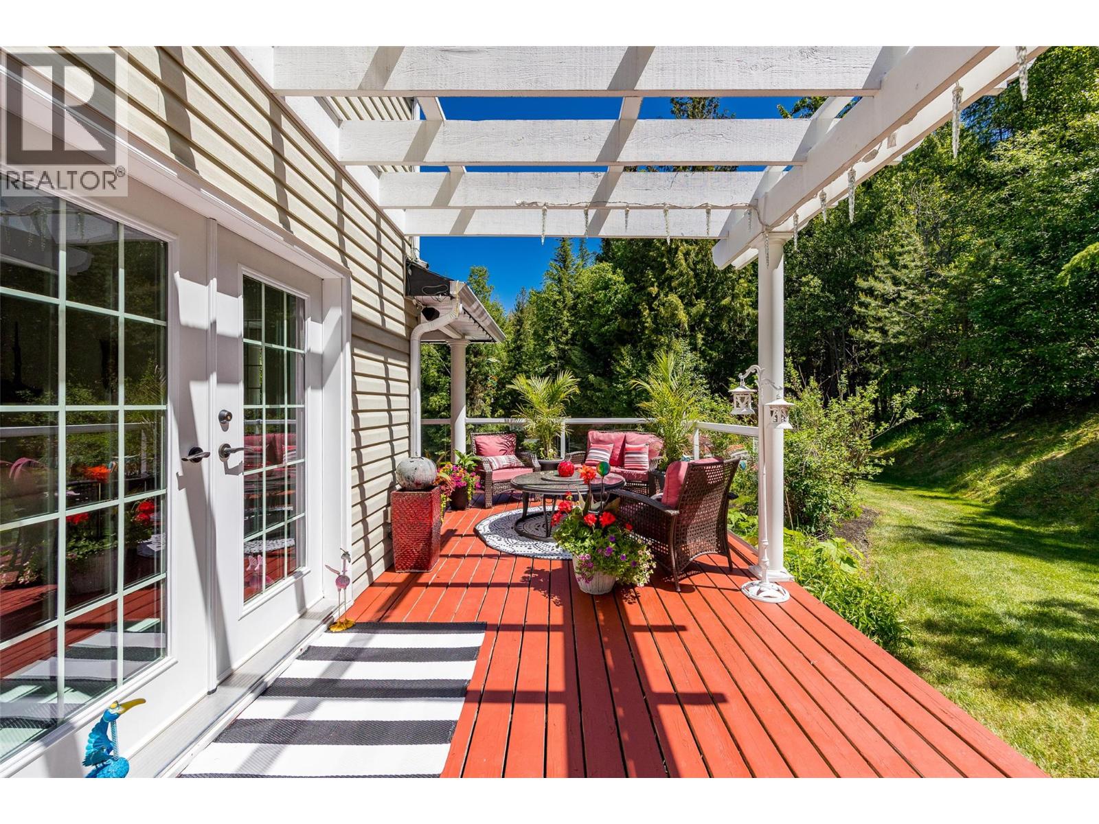 8765 Forsberg Road - 36