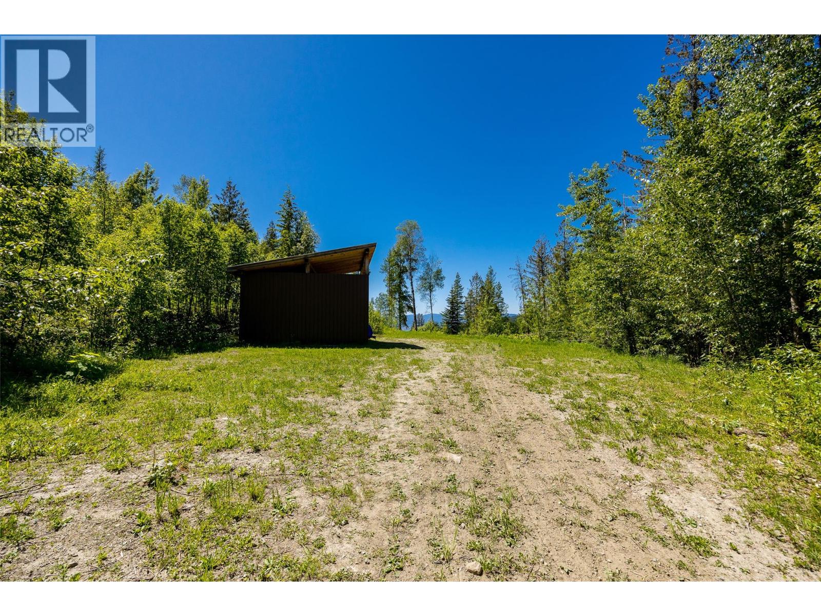  8765 Forsberg Road, Vernon