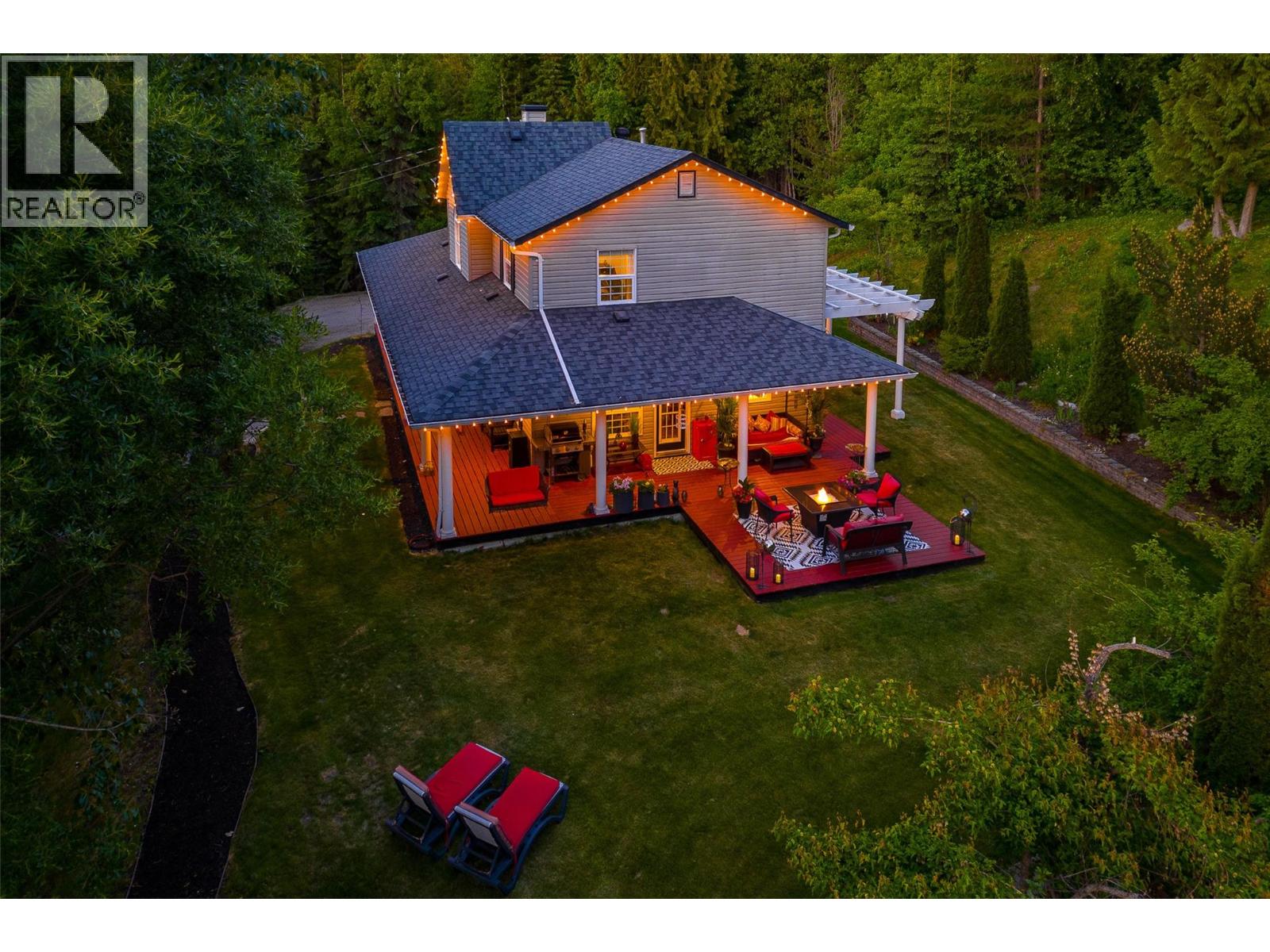 8765 Forsberg Road - 51