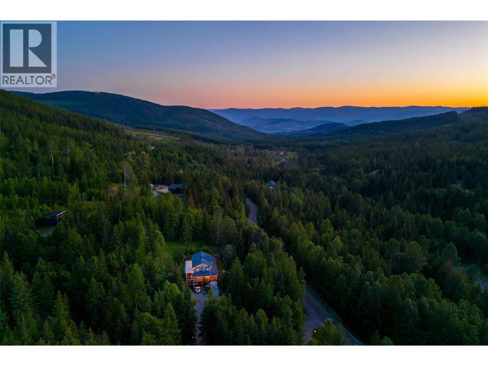 8765 Forsberg Road - 56