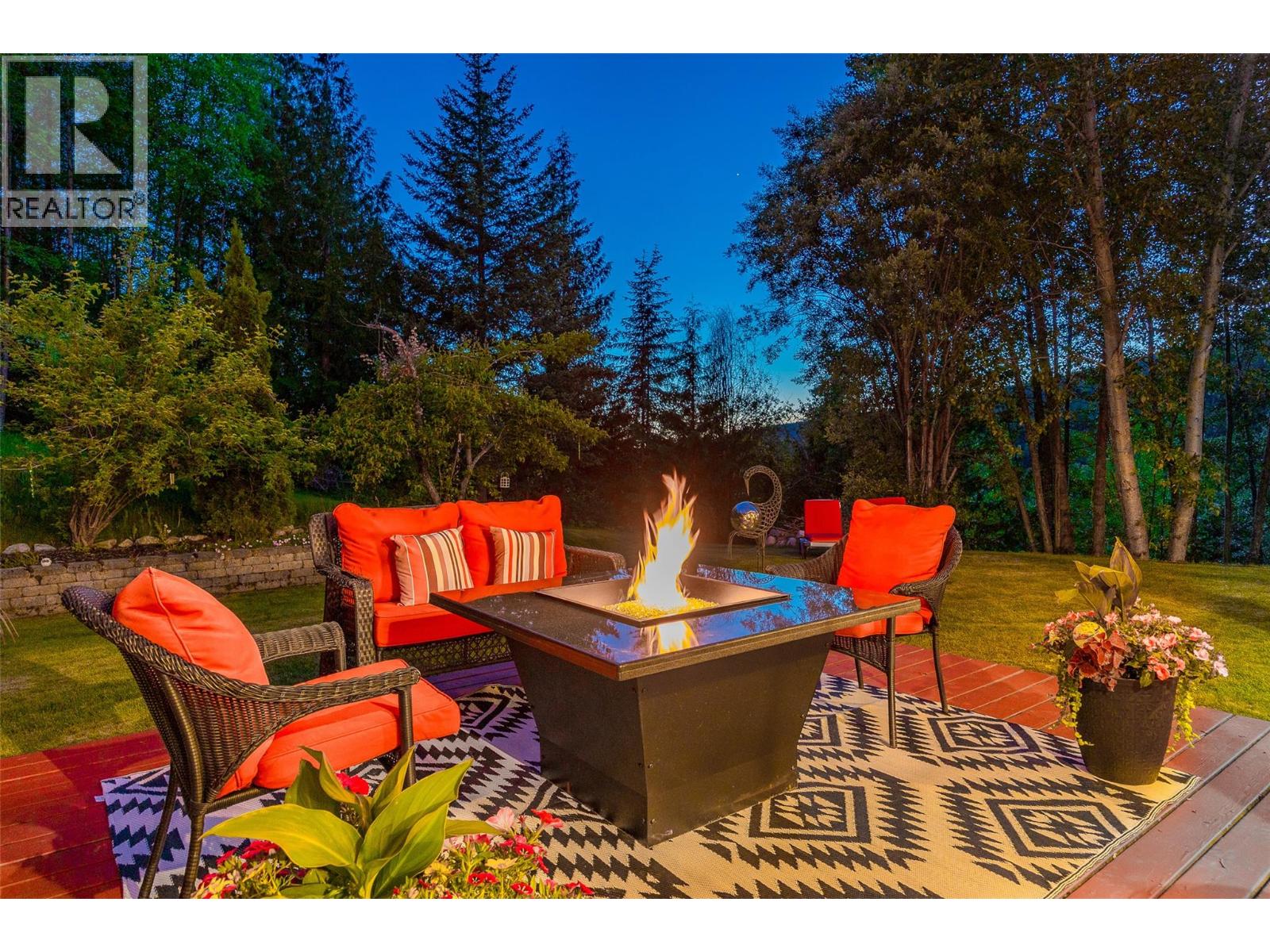 8765 Forsberg Road - 66