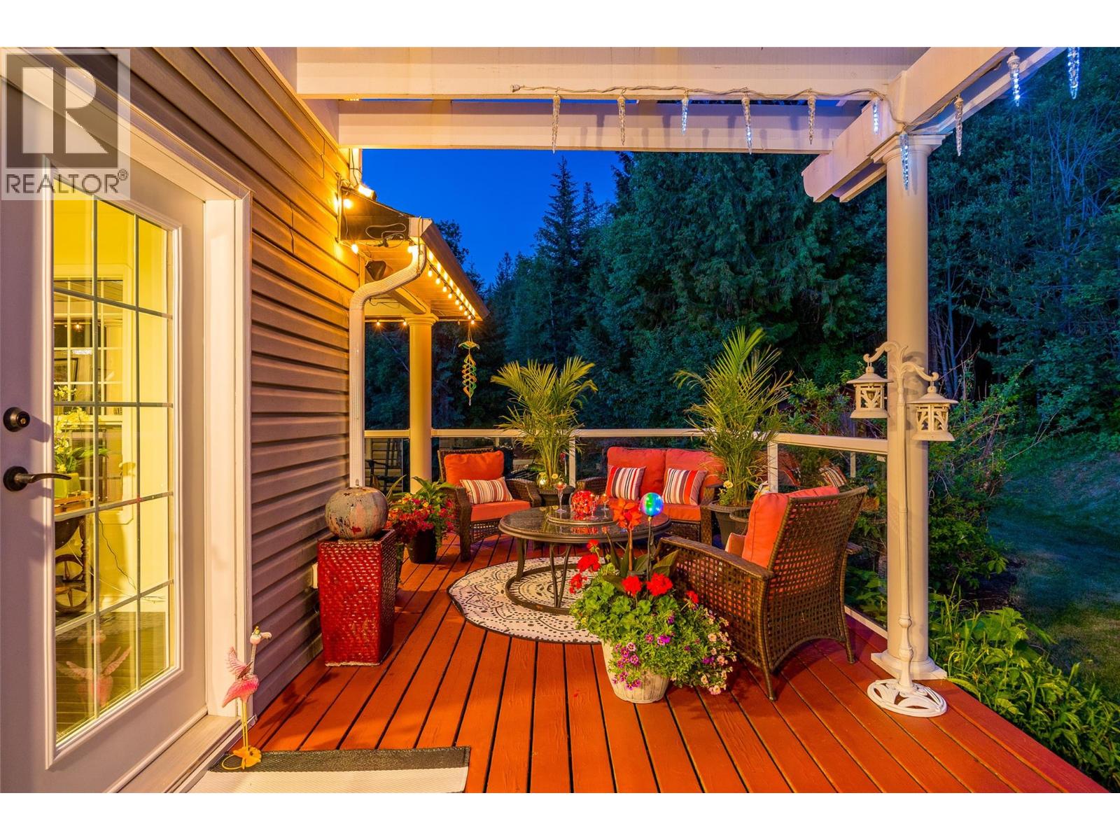  8765 Forsberg Road, Vernon