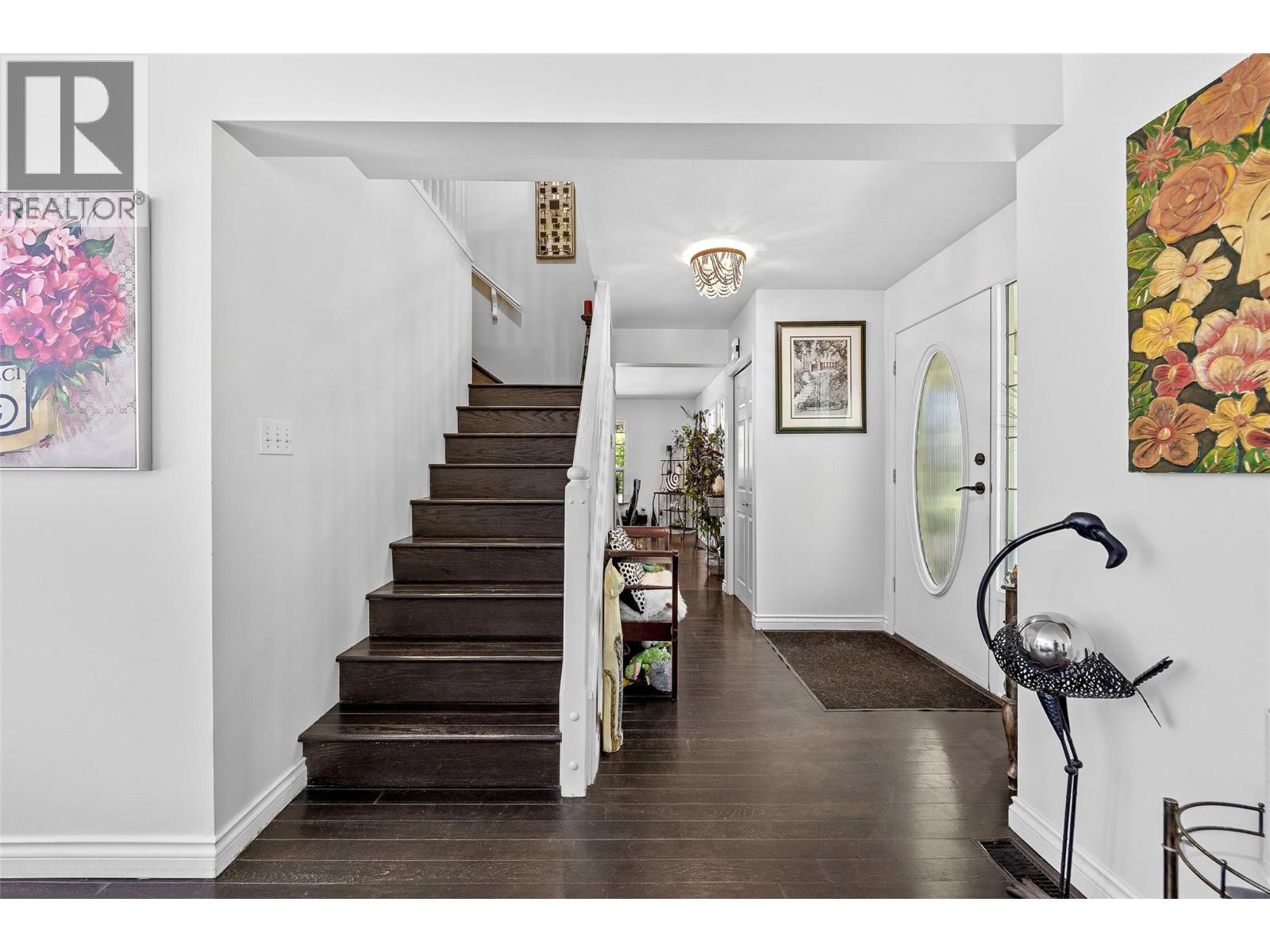 8765 Forsberg Road - 8