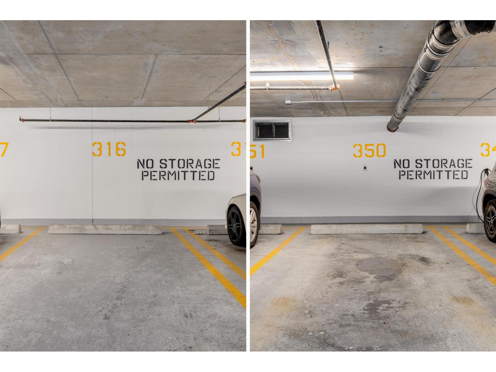 604 1501 FOSTER STREET, White Rock