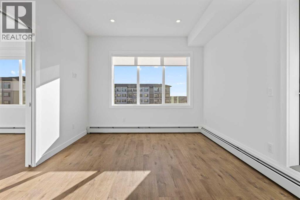 Single Family House for Sale in   Skyview Parkway NE Cityscape Calgary 