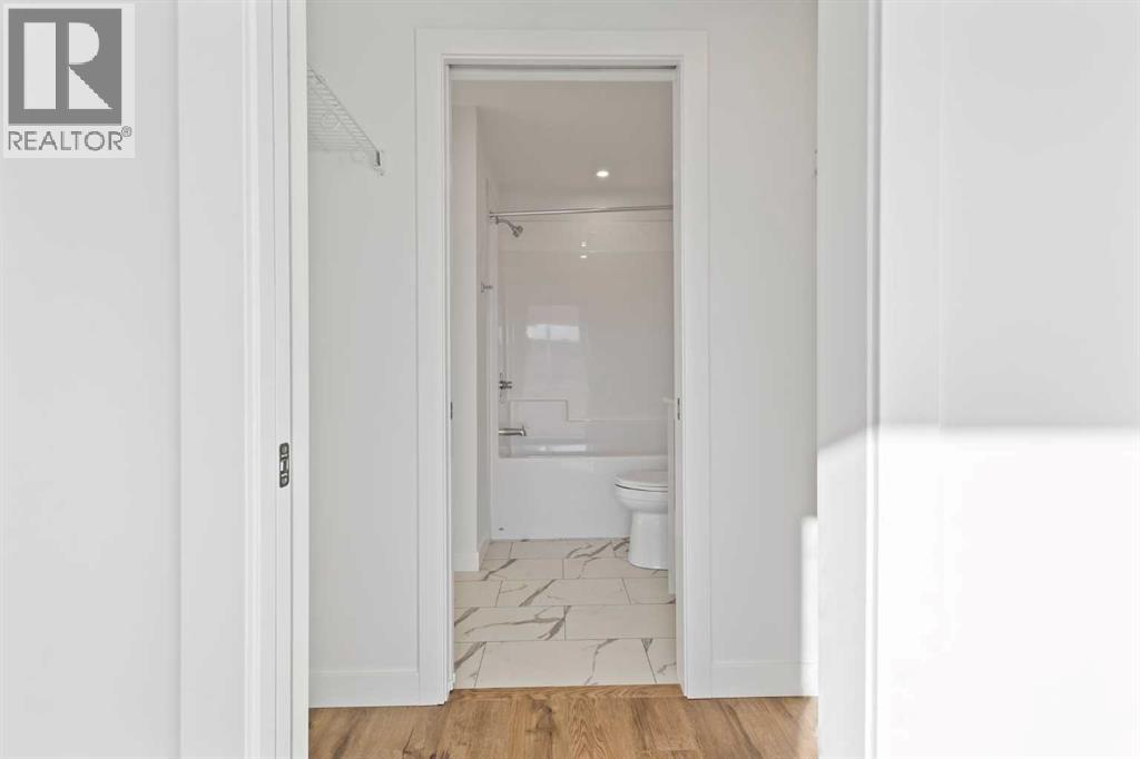 Single Family House for Sale in   Skyview Parkway NE Cityscape Calgary 